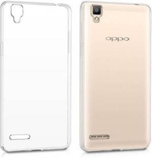 Oppo F1 16 Gb Storage 3 Gb Ram Online At Best Price On Flipkart Com