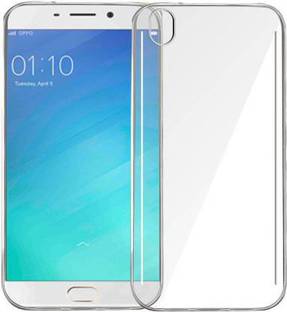 Oppo F1 Plus 64 Gb Storage 4 Gb Ram Online At Best Price On Flipkart Com