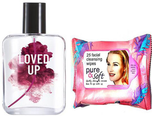 37213 oriflame best sale