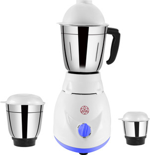 intex mixer grinder price
