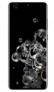 Celular Samsung Galaxy S21 Ultra