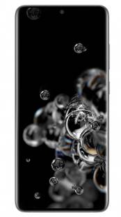 Samsung Galaxy S Ultra Price In India Specifications Comparison 5th July 21 Samsung Galaxy S Ultra Price In India Specifications Comparison 5th July 21