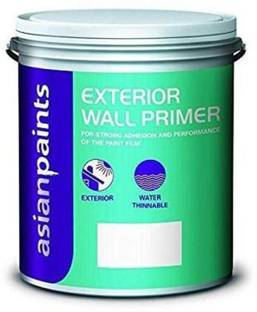 Asianpaints Premium Emulsion In White Colour 20 Ltr White Emulsion Wall Paint Price In India Buy Asianpaints Premium Emulsion In White Colour 20 Ltr White Emulsion Wall Paint Online At Flipkart Com