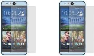 htc desire eye 16 gb storage 2 gb