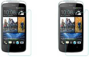htc desire 500 dual sim 4 gb storage