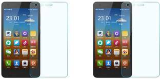 huawei ascend y320 4 gb storage 512