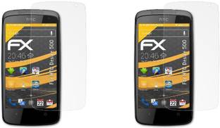 htc desire c 4 gb storage 512 gb ram