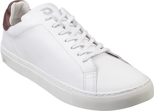 mens size 13 wide sneakers