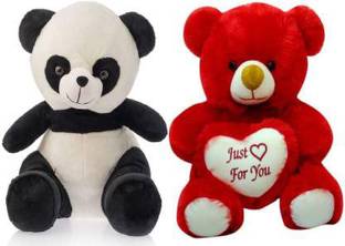 Anita Toys 6 Feet Stuffed Pink Hugable Teddy Bear With Cute Blue I Love You Teddy Combo Offer 175 5 Cm 175 5 Cm 6 Feet Stuffed Pink Hugable Teddy Bear How would you tell an other person your body length in meters or in foot and inches? flipkart