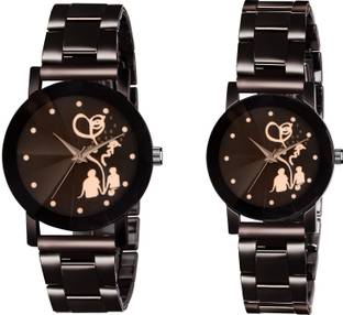 Watches For Women Buy Ladies Watches Online At Best Prices In India Flipkart Com