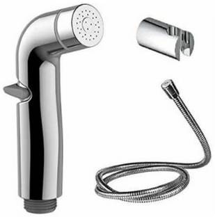 Reece Faucets Buy Reece Faucets Online At Best Prices In India Flipkart Com