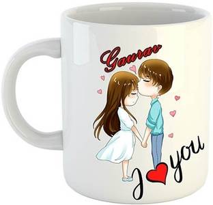 Midas Craft Gaurav Romantic Love Liners 02 Ceramic Coffee Mug Price In India Buy Midas Craft Gaurav Romantic Love Liners 02 Ceramic Coffee Mug Online At Flipkart Com Large collection of animated gif image for declaration of love. flipkart