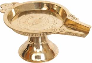 Flipkart Com Ecof Abhishek Patra Lota Kalash With Tripai Stand Brass Kalash #abhishekam #newmoon #sawan daily #gurumaa #bhrigushree performs abhishekam every morning with panchamrit to maharani, lord shiva & family, lord vishnu & family, shree hanuman. ecof abhishek patra lota kalash