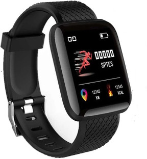 Ticwatch sales pro flipkart