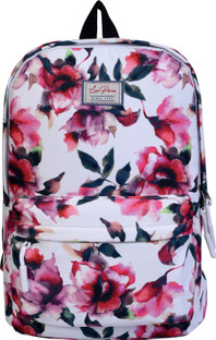 lino perros backpacks