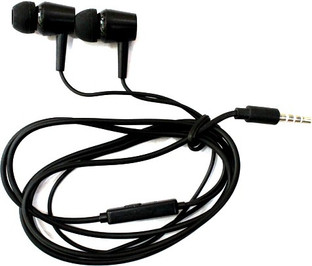 SGM YAAN SM 06 Wired Headset Price in 
