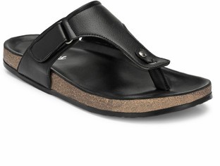 shences chappals