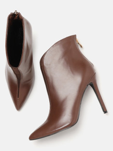 dressberry boots