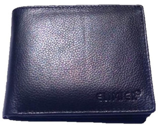 elimier ladies wallet