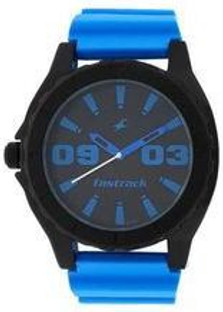 fastrack 9462ap02