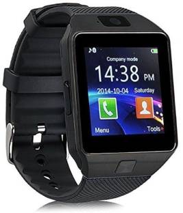 englon DZ phone Smartwatch