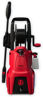 EUREKA FORBES HP 140 Spray Gun Price in 