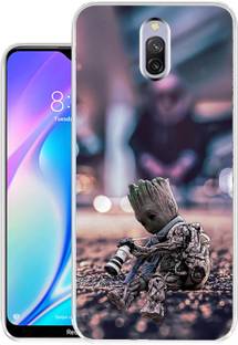 Wallpaper Flipkart Smartbuy Back Cover For Mi Redmi 8a Dual Flipkart Free HD