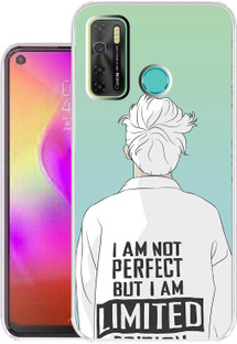 tecno camon 15 ka cover