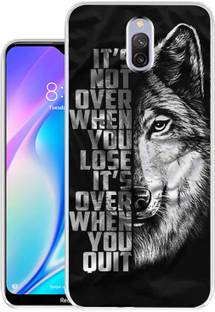Get Wallpaper Flipkart Smartbuy Back Cover For Mi Redmi 8a Dual Flipkart For iPhone