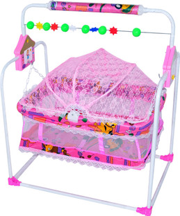 cradle price in flipkart