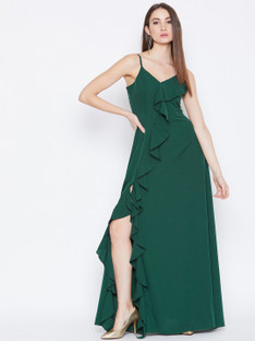 maxi green