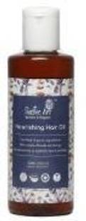 Rustic Art Organic Nourishing Hair Oil 100ml Hair Oil Price In India Buy Rustic Art Organic Nourishing Hair Oil 100ml Hair Oil Online In India Reviews Ratings Features Flipkart Com