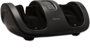 Lifelong llm153 foot massager clearance