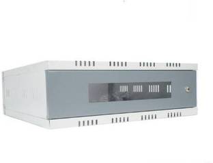 Siddheshwar Enterprise Rack Wall Mount With Lock Network Rack Server Rack With Power Socket 3u Iron Wall Shelf Price In India Buy Siddheshwar Enterprise Rack Wall Mount With Lock Network Rack Server Rack With