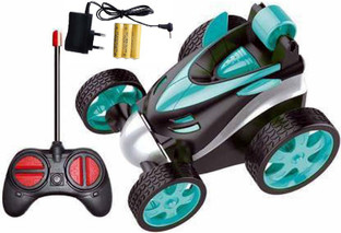 doraemon 360 stunt rolling price