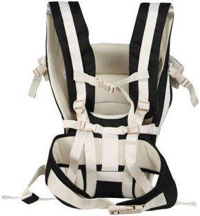 kids carrier bag