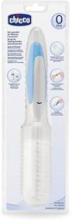 Chicco Bottle Cleaning Brush (2 in 1)
