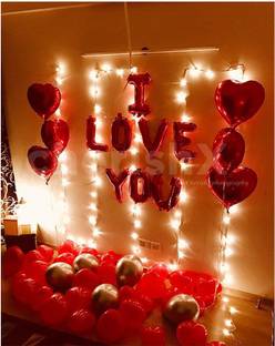 Ksm Special Birthday Decoration Kit For Boy Girl 67 Pieces Price In India Buy Ksm Special Birthday Decoration Kit For Boy Girl 67 Pieces Online At Flipkart Com Lover of antiques and sweet tea. ksm special birthday decoration kit for
