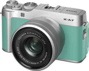 canon eos 600d dslr camera body with