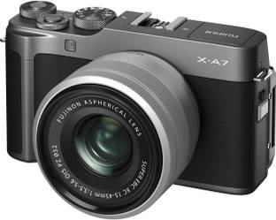 canon eos 1100d dslr camera body with