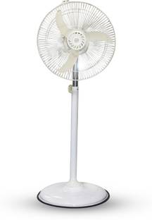 G Track High Speed Automatic 2 Hours Timer Home Office 400 Mm