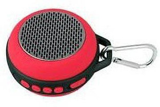kdm bluetooth speaker flipkart