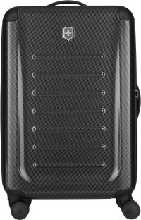 spectra expandable medium case