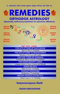 Nadi astrology transit secrets