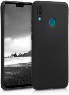 Power Back Cover for Huawei Y9 2019