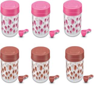 Milton 1500 Ml 1500 Ml 1500 Ml Plastic Grocery Container Price In India Buy Milton 1500 Ml 1500 Ml 1500 Ml Plastic Grocery Container Online At Flipkart Com