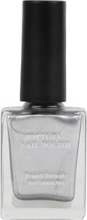 Miniso Pittura Nail Polishes Long Lasting Nail Paint,26Dark Red Red - Price  in India, Buy Miniso Pittura Nail Polishes Long Lasting Nail Paint,26Dark  Red Red Online In India, Reviews, Ratings & Features |