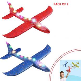 the toy town toy town kids flying butterfly magic butterfly toy wind up fairy toy toy town kids flying butterfly magic butterfly toy wind up fairy toy shop for the