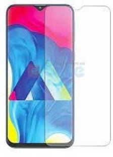 NSTAR Tempered Glass Guard for Samsung Galaxy M30