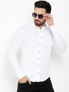 Gespo white shirt Clearance